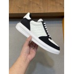 2026年2月21日入荷新作Louis Vuitton靴/スニーカー人気商品★/誕生日プレゼント/流行/高品質/JY工場