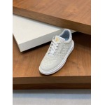 2026年2月21日入荷新作Louis Vuitton靴/スニーカー人気商品★/誕生日プレゼント/流行/高品質/JY工場