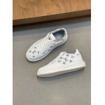 2026年2月21日入荷新作Louis Vuitton靴/スニーカー人気商品★/誕生日プレゼント/流行/高品質/JY工場