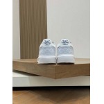 2026年2月21日入荷新作Louis Vuitton靴/スニーカー人気商品★/誕生日プレゼント/流行/高品質/JY工場