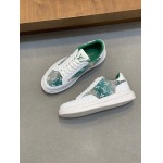 2026年2月21日入荷新作Louis Vuitton靴/スニーカー人気商品★/誕生日プレゼント/流行/高品質/JY工場