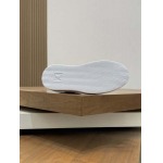 2026年2月21日入荷新作Louis Vuitton靴/スニーカー人気商品★/誕生日プレゼント/流行/高品質/JY工場