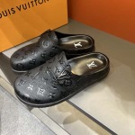 2026年2月21日入荷新作Louis Vuitton靴/スニーカー人気商品★/誕生日プレゼント/流行/高品質/JY工場