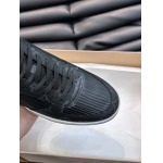 2026年2月21日入荷新作Louis Vuitton靴/スニーカー人気商品★/誕生日プレゼント/流行/高品質/JY工場