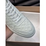 2026年2月21日入荷新作Louis Vuitton靴/スニーカー人気商品★/誕生日プレゼント/流行/高品質/JY工場