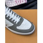 2026年2月21日入荷新作Louis Vuitton靴/スニーカー人気商品★/誕生日プレゼント/流行/高品質/JY工場