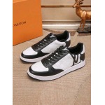 2026年2月21日入荷新作Louis Vuitton靴/スニーカー人気商品★/誕生日プレゼント/流行/高品質/JY工場