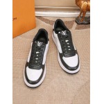 2026年2月21日入荷新作Louis Vuitton靴/スニーカー人気商品★/誕生日プレゼント/流行/高品質/JY工場