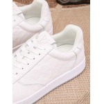 2026年2月21日入荷新作Louis Vuitton靴/スニーカー人気商品★/誕生日プレゼント/流行/高品質/JY工場