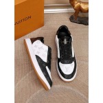 2026年2月21日入荷新作Louis Vuitton靴/スニーカー人気商品★/誕生日プレゼント/流行/高品質/JY工場