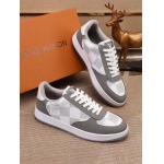 2026年2月21日入荷新作Louis Vuitton靴/スニーカー人気商品★/誕生日プレゼント/流行/高品質/JY工場