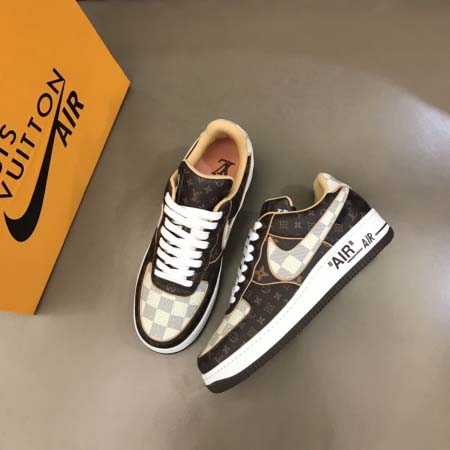 2026年2月21日入荷新作Louis Vuitton靴/ス...