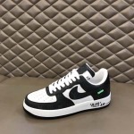 2026年2月21日入荷新作Louis Vuitton靴/スニーカー人気商品★/誕生日プレゼント/流行/高品質/JY工場