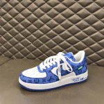 2026年2月21日入荷新作Louis Vuitton靴/スニーカー人気商品★/誕生日プレゼント/流行/高品質/JY工場