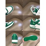 2026年2月21日入荷新作Louis Vuitton靴/スニーカー人気商品★/誕生日プレゼント/流行/高品質/JY工場