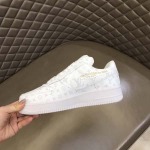 2026年2月21日入荷新作Louis Vuitton靴/スニーカー人気商品★/誕生日プレゼント/流行/高品質/JY工場