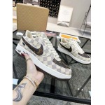 2026年2月21日入荷新作Louis Vuitton靴/スニーカー人気商品★/誕生日プレゼント/流行/高品質/JY工場