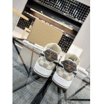 2026年2月21日入荷新作Louis Vuitton靴/スニーカー人気商品★/誕生日プレゼント/流行/高品質/JY工場