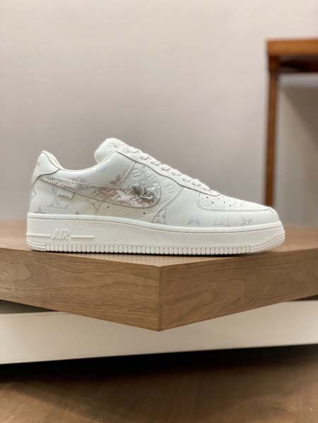 2026年2月21日入荷新作Louis Vuitton靴/ス...