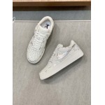 2026年2月21日入荷新作Louis Vuitton靴/スニーカー人気商品★/誕生日プレゼント/流行/高品質/JY工場