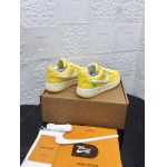 2026年2月21日入荷新作Louis Vuitton靴/スニーカー人気商品★/誕生日プレゼント/流行/高品質/JY工場