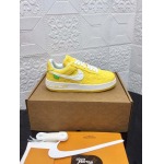 2026年2月21日入荷新作Louis Vuitton靴/スニーカー人気商品★/誕生日プレゼント/流行/高品質/JY工場