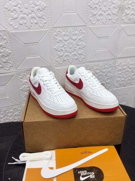 2026年2月21日入荷新作Louis Vuitton靴/ス...