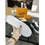 2026年2月21日入荷新作Louis Vuitton靴/スニーカー人気商品★/誕生日プレゼント/流行/高品質/JY工場