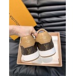 2026年2月21日入荷新作Louis Vuitton靴/スニーカー人気商品★/誕生日プレゼント/流行/高品質/JY工場