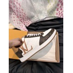 2026年2月21日入荷新作Louis Vuitton靴/スニーカー人気商品★/誕生日プレゼント/流行/高品質/JY工場