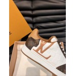 2026年2月21日入荷新作Louis Vuitton靴/スニーカー人気商品★/誕生日プレゼント/流行/高品質/JY工場