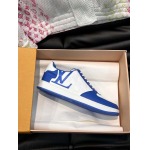 2026年2月21日入荷新作Louis Vuitton靴/スニーカー人気商品★/誕生日プレゼント/流行/高品質/JY工場