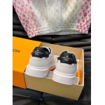 2026年2月21日入荷新作Louis Vuitton靴/スニーカー人気商品★/誕生日プレゼント/流行/高品質/JY工場