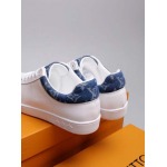 2026年2月21日入荷新作Louis Vuitton靴/スニーカー人気商品★/誕生日プレゼント/流行/高品質/JY工場