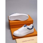 2026年2月21日入荷新作Louis Vuitton靴/スニーカー人気商品★/誕生日プレゼント/流行/高品質/JY工場