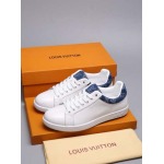2026年2月21日入荷新作Louis Vuitton靴/スニーカー人気商品★/誕生日プレゼント/流行/高品質/JY工場