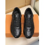 2026年2月21日入荷新作Louis Vuitton靴/スニーカー人気商品★/誕生日プレゼント/流行/高品質/JY工場