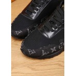 2026年2月21日入荷新作Louis Vuitton靴/スニーカー人気商品★/誕生日プレゼント/流行/高品質/JY工場