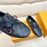 2026年2月21日入荷新作Louis Vuitton靴/スニーカー人気商品★/誕生日プレゼント/流行/高品質/JY工場