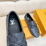 2026年2月21日入荷新作Louis Vuitton靴/スニーカー人気商品★/誕生日プレゼント/流行/高品質/JY工場
