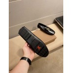 2026年2月21日入荷新作Louis Vuitton靴/スニーカー人気商品★/誕生日プレゼント/流行/高品質/JY工場