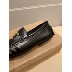 2026年2月21日入荷新作Louis Vuitton靴/スニーカー人気商品★/誕生日プレゼント/流行/高品質/JY工場