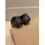 2026年2月21日入荷新作Louis Vuitton靴/スニーカー人気商品★/誕生日プレゼント/流行/高品質/JY工場