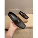 2026年2月21日入荷新作Louis Vuitton靴/スニーカー人気商品★/誕生日プレゼント/流行/高品質/JY工場