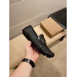 2026年2月21日入荷新作Louis Vuitton靴/スニーカー人気商品★/誕生日プレゼント/流行/高品質/JY工場