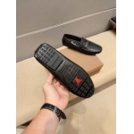 2026年2月21日入荷新作Louis Vuitton靴/スニーカー人気商品★/誕生日プレゼント/流行/高品質/JY工場