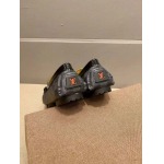 2026年2月21日入荷新作Louis Vuitton靴/スニーカー人気商品★/誕生日プレゼント/流行/高品質/JY工場