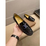 2026年2月21日入荷新作Louis Vuitton靴/スニーカー人気商品★/誕生日プレゼント/流行/高品質/JY工場