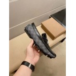 2026年2月21日入荷新作Louis Vuitton靴/スニーカー人気商品★/誕生日プレゼント/流行/高品質/JY工場