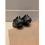 2026年2月21日入荷新作Louis Vuitton靴/スニーカー人気商品★/誕生日プレゼント/流行/高品質/JY工場